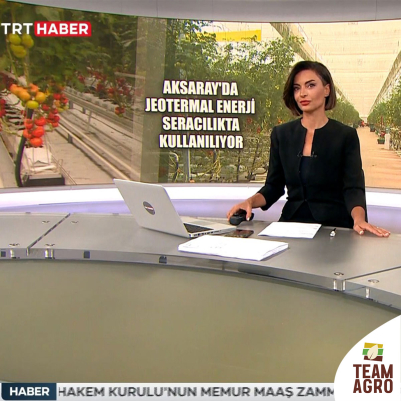 Capital 500 Araştırmasında 227. Sıradayız!