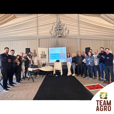 İcra Kurulu Toplantımız