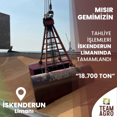 SATIŞLARIMIZ DEVAM EDİYOR