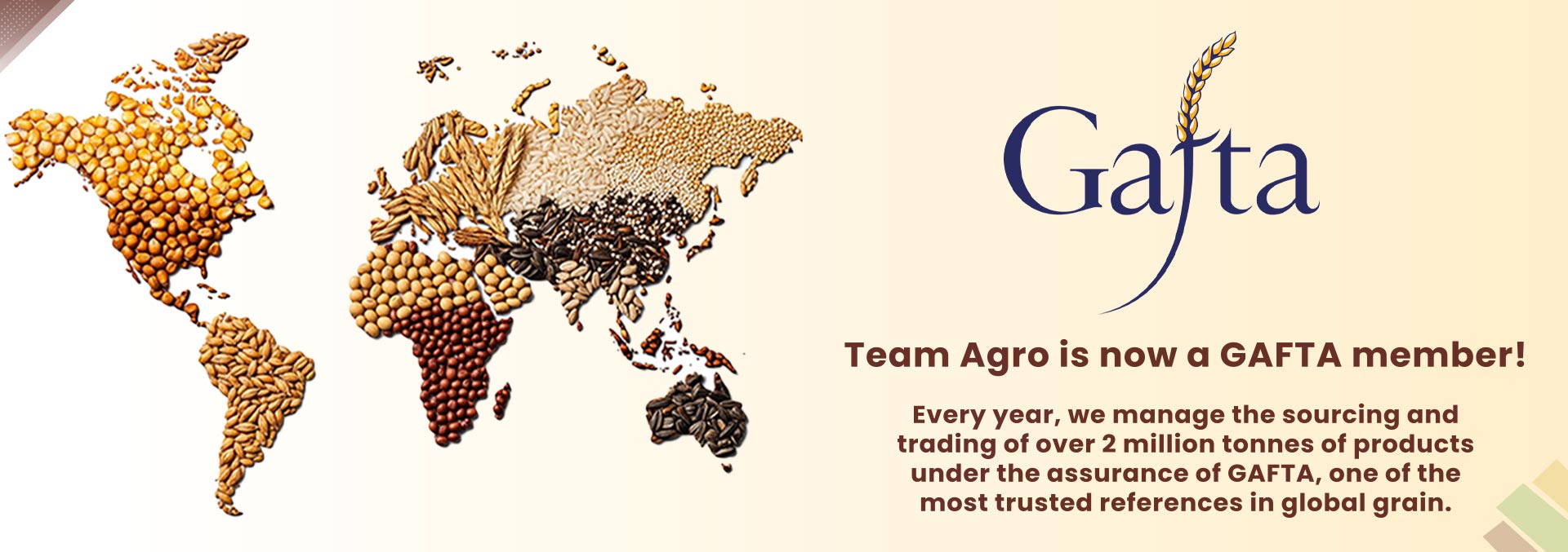 Team Agro Fortune 2024 Listesi 179. Sıradayız